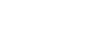 RHESTR ARDDANGOSWYR