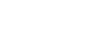 SUT I ARDDANGOS