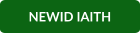 NEWID IAITH