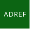 ADREF