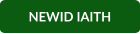 NEWID IAITH