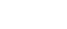 YMWELD A'R FFAIR