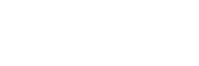 RHESTR ARDDANGOSWYR