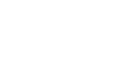 SUT I ARDDANGOS