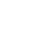 ADREF