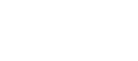 YMWELD A'R FFAIR