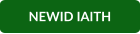 NEWID IAITH