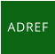 ADREF