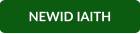 NEWID IAITH