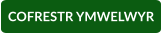 COFRESTR YMWELWYR