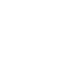 ADREF