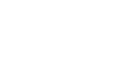 YMWELD A'R FFAIR