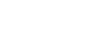 RHESTR ARDDANGOSWYR