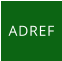 ADREF