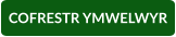 COFRESTR YMWELWYR