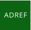 ADREF