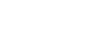 RHESTR ARDDANGOSWYR