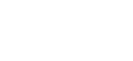 SUT I ARDDANGOS