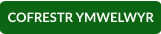 COFRESTR YMWELWYR