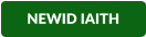 NEWID IAITH