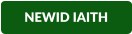 NEWID IAITH