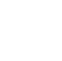 ADREF