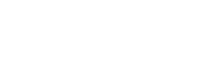 RHESTR ARDDANGOSWYR