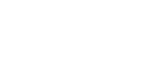SUT I ARDDANGOS