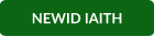 NEWID IAITH