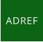 ADREF