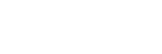 RHESTR ARDDANGOSWYR