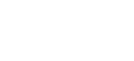 SUT I ARDDANGOS