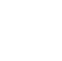 ADREF