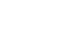 YMWELD A'R FFAIR