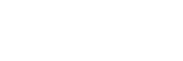 RHESTR ARDDANGOSWYR