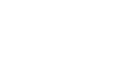 SUT I ARDDANGOS