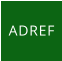 ADREF