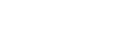 RHESTR ARDDANGOSWYR