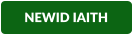 NEWID IAITH