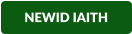 NEWID IAITH
