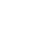ADREF