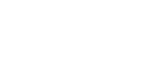 YMWELD A'R FFAIR