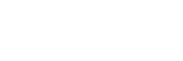RHESTR ARDDANGOSWYR