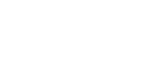 SUT I ARDDANGOS