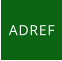 ADREF