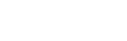 RHESTR ARDDANGOSWYR