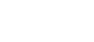SUT I ARDDANGOS