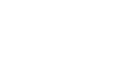 YMWELD A'R FFAIR