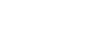SUT I ARDDANGOS