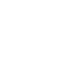 ADREF